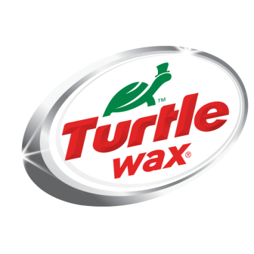 Turtle Wax465-T-136
